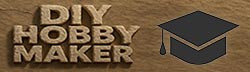 DIY Hobby Maker Courses