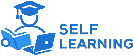 Self-Learning