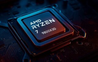 AMD-Ryzen-7-9800X3D-illustration