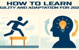 Agility-and-Adaption-illustration