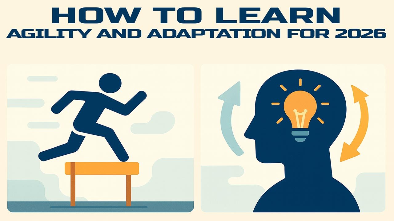 Agility-and-Adaption-illustration