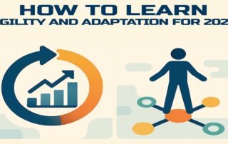 Agility-and-Adaption-illustration_b