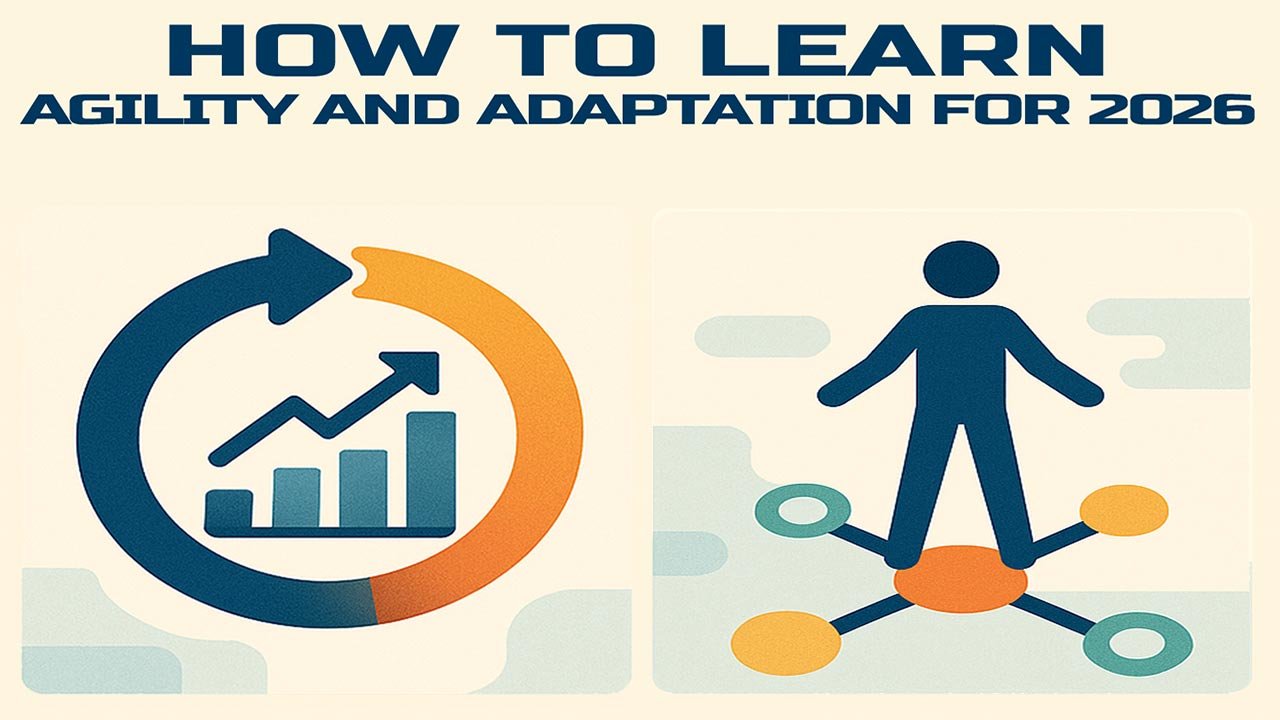 Agility-and-Adaption-illustration_b