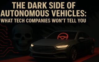 Autonomous-Vehicles-Illustration