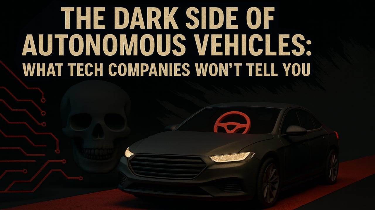 Autonomous-Vehicles-Illustration