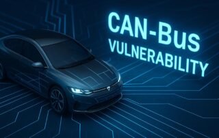 CAN-Bus-vulnerabilities-illustration