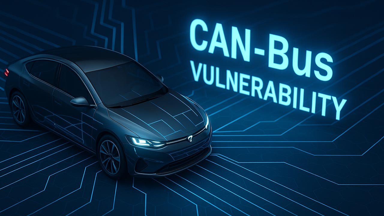 CAN-Bus-vulnerabilities-illustration