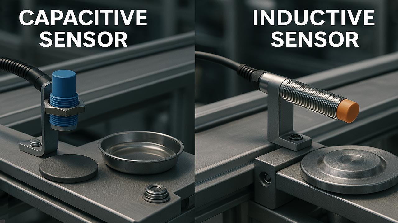 Capacitive-vs-Inductive-Sensors