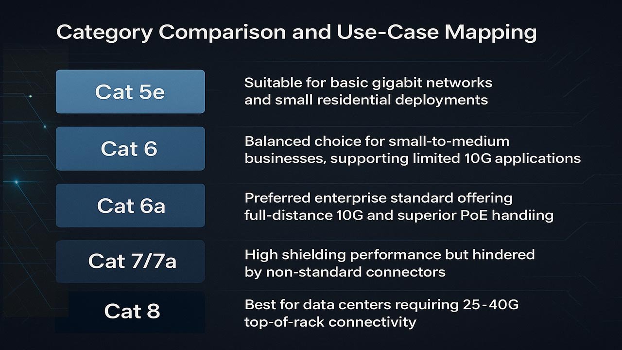 Guide-to-CAT-Cables-illustration