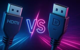 HDMI-vs-DisplayPort-illustration