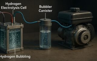 Hydrogen-electrolysis-for-engines-illustration-c
