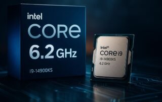 intel-Core-i9-14900KS-illustration