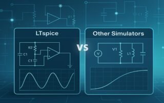 LTspice-vs-other-simulators-illustration