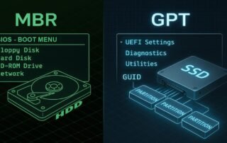 MBR-vs-GPT-illustration