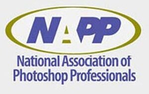 National Association of Photoshop Professionals