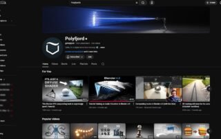 olyfjord-youtube-channel-illustration