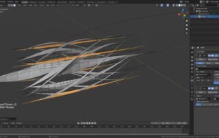 Polyfjord-youtube-channel-illustration__b