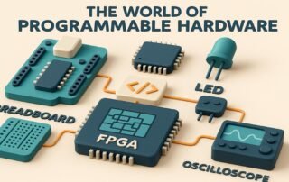 Programmable-Hardware-Illustration A