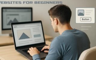 Websites-for-Complete-Beginners-illustration