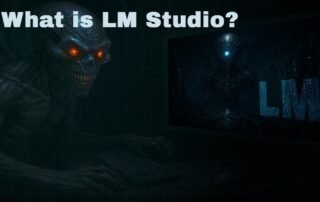 What-is-LM-Studio illustration