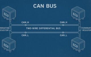 can-bus-basic-illustration