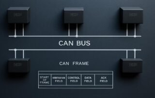 can-bus-frame-basics
