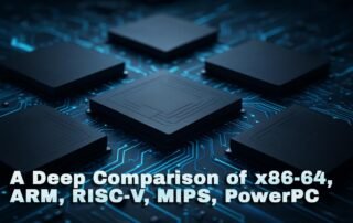 compare-processor-architectures-illustration