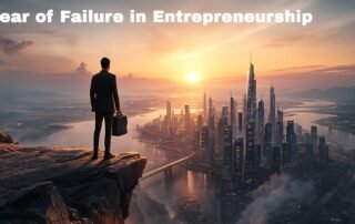 fear-of-failure-in-entrepreneurship-illustration