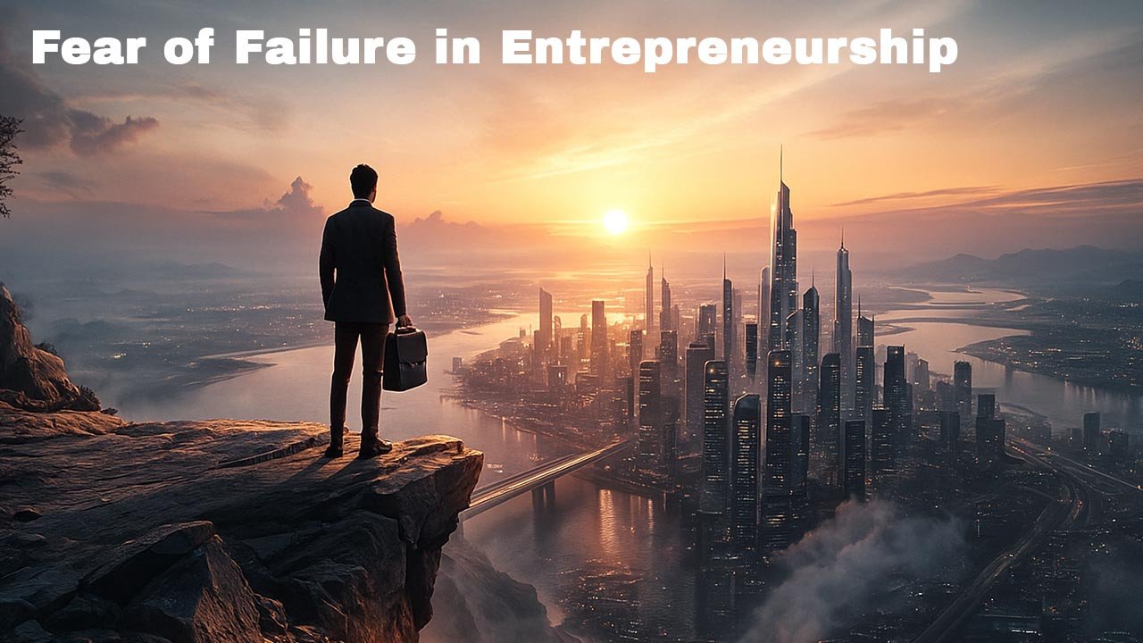 fear-of-failure-in-entrepreneurship-illustration
