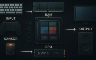 how-do-computers-work