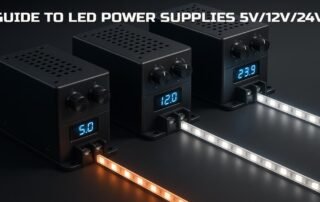 led-power-supplies-illustration