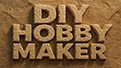 diyhobbymaker.com Logo
