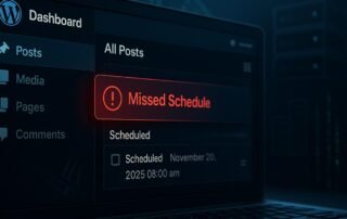 missed-WP-schedule-illustration
