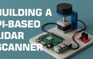 pi-based-lidar