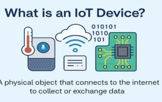 what-is-an-iot-device