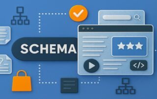 what-is-schema-overview