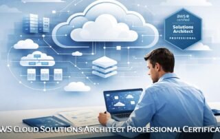 AWS-Cloud-Solutions-Architect-Professional-Certificate-illustration