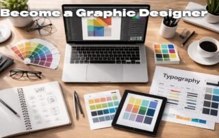 Become-a-Graphic-Designer-illustration