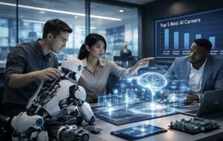 Best-Careers-in-AI-for-2026-illustration