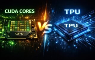 CUDA-Cores-vs-TPU-Compute-Units-illustration