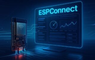 ESPConnect-illustration