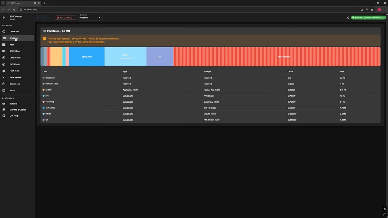 ESPConnect-illustration