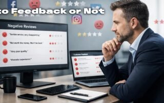 Give-and-Receive-Feedback-Without-Losing-Confidence-or-Credibility-illustration