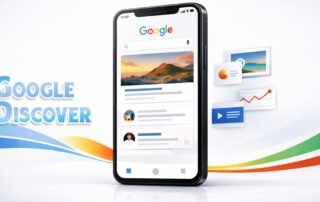 Google-Discover-illustration