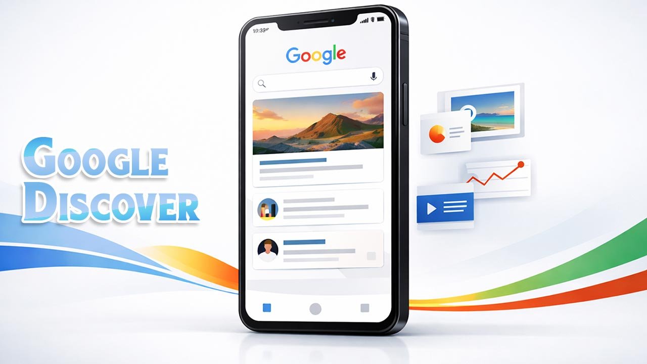 Google-Discover-illustration