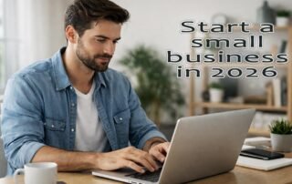 How-to-Start-a-Small-Business-in-2026-illustration