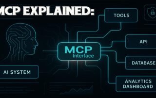 MCP-Explained-illustration