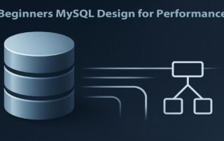 Mysql-database-design-for-beginners-illustration