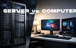 Server-vs-Computer-illustration