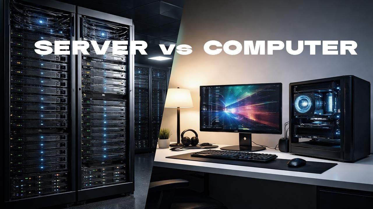 Server-vs-Computer-illustration